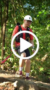 BIB:  <button type="button" onclick="openModal(27637951)" class="btn btn-primary btn-sm float-right" data-toggle="modal" data-target=".modal-high-quality">
                <i class="fa fa-download"></i> Download
                </button>